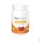BariNutrics Vitamine B12 Framboossmaak 90 Kauwtabletten