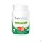 BariNutrics Ijzer Aarbeismaak 90 Kauwtabletten