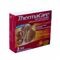 Thermacare Kp Zelfwarmend Multizone 3