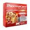 Thermacare Kp Zelfwarmend Multizone 3