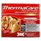 Thermacare Kp Zelfwarmend Multizone 3