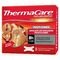 Thermacare Kp Zelfwarmend Multizone 3