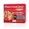 Thermacare Kp Zelfwarmend Multizone 3