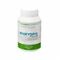 Pharmanutrics Enzymix Plus 90 Capsules