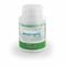 Pharmanutrics Enzymix Plus 90 Capsules