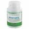 Pharmanutrics Enzymix Plus 90 Capsules