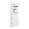 Gehwol Med Klovenzalf Tube 75ml 11140105 Consulta