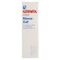 Gehwol Med Klovenzalf Tube 75ml 11140105 Consulta