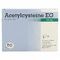 Acetylcysteine EG 600Mg Gran. Vr Drank Zakje  30