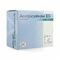 Acetylcysteine EG 600mg 60 Zakjes