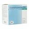 Acetylcysteine EG 600mg 60 Zakjes