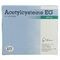 Acetylcysteine EG 600mg 60 Zakjes