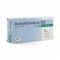 Acetylcysteine EG 600mg 30 Bruistabletten