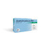 Acetylcysteine EG 600mg 30 Bruistabletten