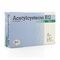 Acetylcysteine Eg 600mg 60 Bruistabletten