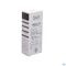 SVR Xérial 30 Voetcrème 50ml