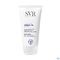 SVR Xérial 30 Voetcrème 50ml