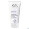 SVR Xérial 30 Voetcrème 50ml
