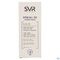 SVR Xérial 30 Voetcrème 50ml