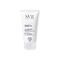 SVR Xérial 30 Voetcrème 50ml