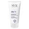 SVR Xérial 30 Voetcrème 50ml
