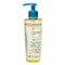 Bioderma Atoderm Doucheolie 200ml