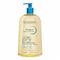 Bioderma Atoderm Doucheolie 1l