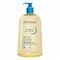Bioderma Atoderm Doucheolie 1l