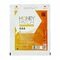 Honeypatch Mini-moist Gen.honing5g+alg.ster5x5cm 1