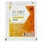 Honeypatch Mini-moist Gen.honing5g+alg.ster5x5cm 1