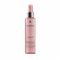 Furterer Lumicia Glansazijn 150ml