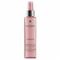 Furterer Lumicia Glansazijn 150ml