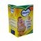 Olvarit Koekjesmeel 6m 2x300g