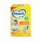 Olvarit Koekjesmeel 6m 2x300g