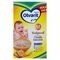 Olvarit Koekjesmeel 6m 2x300g