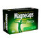 Magnecaps Relax Tabl 56