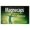 Magnecaps Relax Tabl 56