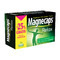 Magnecaps Relax 70 Tabletten Promo