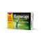 Magnecaps Relax 70 Tabletten Promo