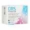 Probiotical Ors Stick 8