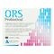 Probiotical Ors Stick 8