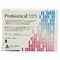 Probiotical Ors Stick 8