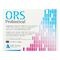 Probiotical Ors Stick 8