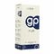 Gp Multi All-in-one 120ml