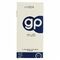 Gp Multi All-in-one 120ml