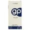 Gp Multi All-in-one 120ml