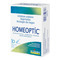 Boiron Homeoptic Oogdruppels 10x0,4ml