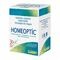 Boiron Homeoptic 30 x 0,4ml Unidossissen