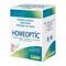 Boiron Homeoptic 30 x 0,4ml Unidossissen