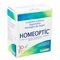 Boiron Homeoptic 30 x 0,4ml Unidossissen